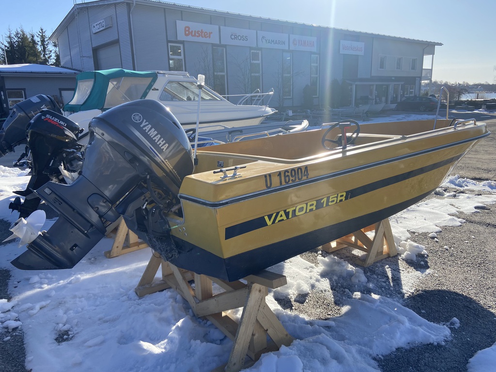 vator-15r-yamaha-f40-venekeskus